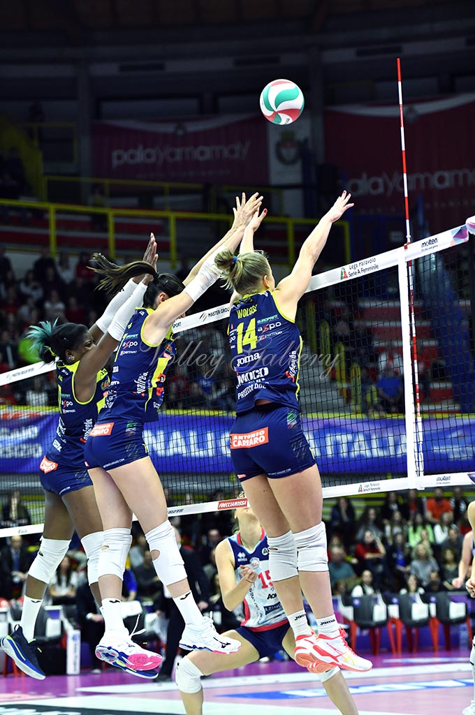 Conegliano-Scandicci (09)